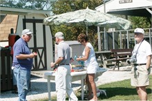 2005 RCMB Picnic (65) (Copy)